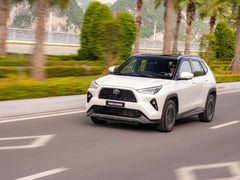 Đọc nhanh bài viết 1015328