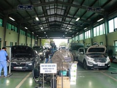 Đọc nhanh bài viết 1015338
