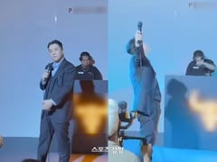 Đọc nhanh bài viết 1015340