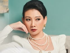 Đọc nhanh bài viết 1015345