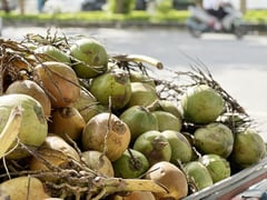 Đọc nhanh bài viết 1015348