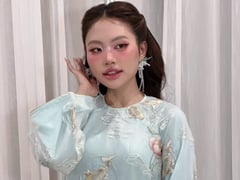 Đọc nhanh bài viết 1015353