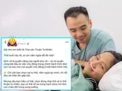 Đọc nhanh bài viết 1015354