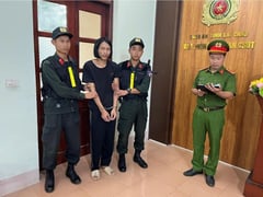 Đọc nhanh bài viết 1015357