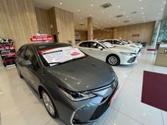 Đọc nhanh bài viết 1015358
