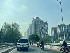 Đọc nhanh bài viết 1015367