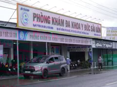 Đọc nhanh bài viết 1015368