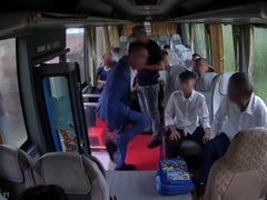 Đọc nhanh bài viết 1015373