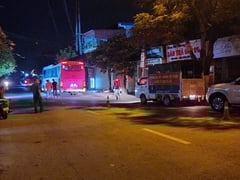 Đọc nhanh bài viết 1015376
