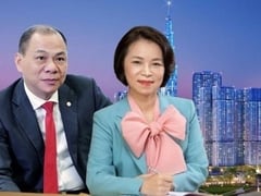 Đọc nhanh bài viết 1015380