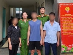 Đọc nhanh bài viết 1015381