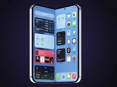 Đọc nhanh bài viết 1015383