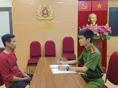 Đọc nhanh bài viết 1015390