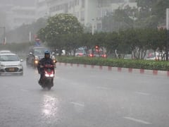 Đọc nhanh bài viết 1015392