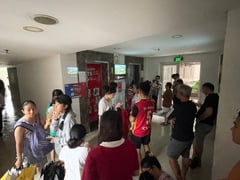 Đọc nhanh bài viết 1015394