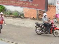 Đọc nhanh bài viết 1015397