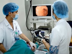 Đọc nhanh bài viết 1015399