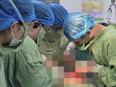 Đọc nhanh bài viết 1015403