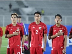 Đọc nhanh bài viết 1015404