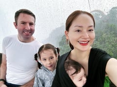 Đọc nhanh bài viết 1015407
