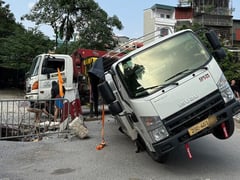 Đọc nhanh bài viết 1015409