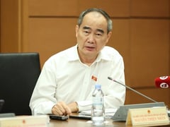 Đọc nhanh bài viết 1015411