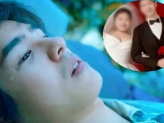 Đọc nhanh bài viết 1015414