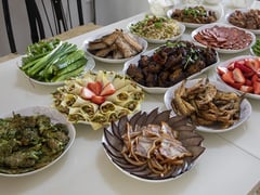 Đọc nhanh bài viết 1015415