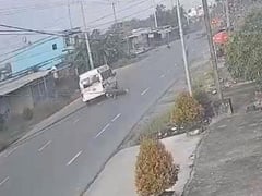 Đọc nhanh bài viết 1015418
