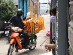Đọc nhanh bài viết 1015419
