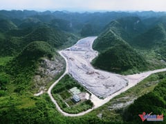 Đọc nhanh bài viết 1015423
