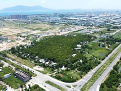 Đọc nhanh bài viết 1015424