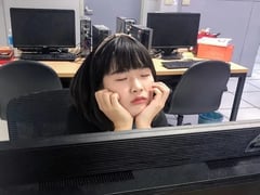 Đọc nhanh bài viết 1015435