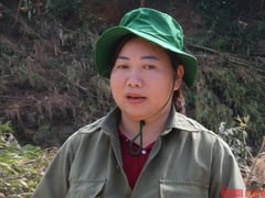 Đọc nhanh bài viết 1015436
