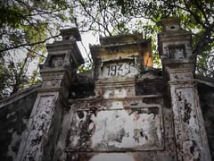 Đọc nhanh bài viết 1015439