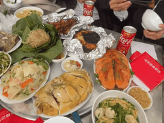 Đọc nhanh bài viết 1015440