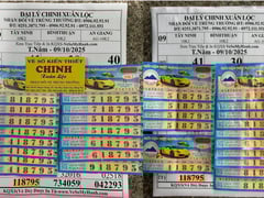 Đọc nhanh bài viết 1015442