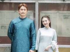 Đọc nhanh bài viết 1015444