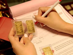 Đọc nhanh bài viết 1015447