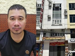 Đọc nhanh bài viết 1015449