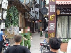Đọc nhanh bài viết 1015451