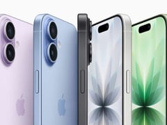 Đọc nhanh bài viết 1015456