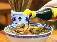 Đọc nhanh bài viết 1015460