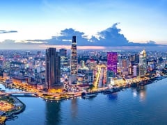 Đọc nhanh bài viết 1015462