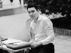 Đọc nhanh bài viết 1015463