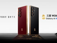 Đọc nhanh bài viết 1015467