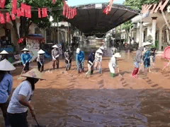 Đọc nhanh bài viết 1015468