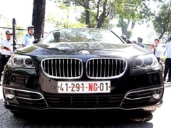 Đọc nhanh bài viết 1015470