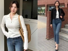 Đọc nhanh bài viết 1015471