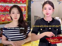 Đọc nhanh bài viết 1015473
